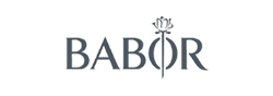 Babor-Logo